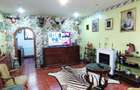 Apartament cu 3 camere decomandat în Andrei Mureșanu - 3