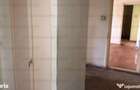 Apartament 3 camere, semidecomandat - zona Grivitei - 1
