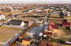 Casa constructie noua, ergonomica si economica, facilitati, Tarlungeni - 11