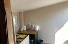 Casă cu 3 camere cu Teren 1476 Mp în Gruiu - 15