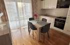 Apartament cu 3 camere decomandat în Torontalului - 1