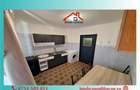 Apartament cu 2 camere- etaj intermediar Nord! CE1456 - 11