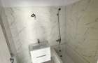 Apartament cu 2 camere decomandat în Militari - 7