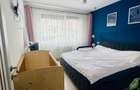 PF vand Apartament 3 camere finisat si mobilat zona BMW | Metro | Vivo - 5