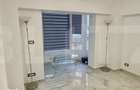 Apartament cu 3 camere, 82 mp, zona Podgoria - 5