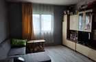 Casă cu 2 camere în Sărmaș - 7
