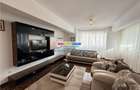 Inchiriere apartament 3 camere, bloc nou, 9 Mai, Ploiesti - 2