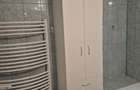 Apartament semidecomandat în Olteniței - 3