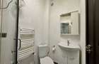 3 camere | Parcare | Petfriendly | Zona Baciu - 11