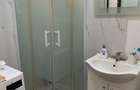 Apartament cu 2 camere în Central - 1