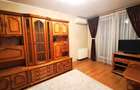 Apartament cu 3 camere decomandat în Florești - 9