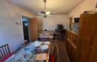 Apartament cu 3 camere semidecomandat în Titan - 2