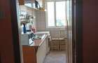 Apartament cu 2 camere decomandat - 4