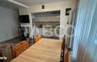 Apartament decomandat 3 camere balcon loc parcare Arhitectilor Sibiu - 4