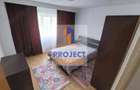Apartament cu 2 camere semidecomandat în Frații Golești - 2 Apartament cu 2 camere semidecomandat în Frații Golești - 2