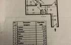 Apartament 2 camere Drumul Taberei,2 minute de metrou Raul Doamnei - 8