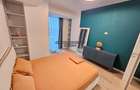 Apartament cu 3 camere decomandat în Capitol - 8