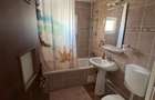 De Inchiriat Apartament 3 camere | Plopilor | Prima inchiriere | Parcare - 1