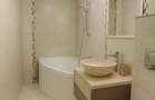 Apartament cu 3 camere decomandat în Nerva Traian - 5