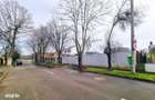Vanzare teren 730mp Baneasa Vatra Noua Strada Cernesti nr. 22 Sisesti - 5