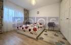 Vanzare Casa 405 Teren | 119 Mp Utili | Pasarea | Branesti - 7