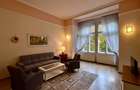 Apartament cu 3 camere semidecomandat în Central - 2