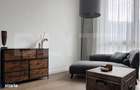 Apartament 3 camere, 71 mp, zona Take Ionescu - 5