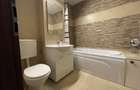 Inchiriez apartament 3 camere Lipovei - 1