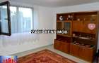 Vanzare casa in Ungureni (Cornesti), Dambovita - 5