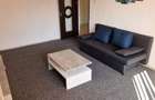 Se ofera apartament de inchiriat - 5