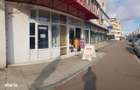 Spatiu comercial zona C. Calarasilor - Radu Negru - 3