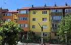 Apartament cu 2 camere decomandat în Central - 9