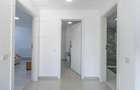 Apartament cu 3 camere în Tractorul - 14