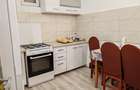 Apartament cu 2 camere semidecomandat în Central - 9