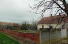 Proprietar, vand casa cu gradina mare in Hitia? - 6