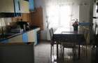 Apartament 4 camere Balta Alba - 3
