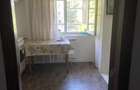 Apartament cu 3 camere decomandat în 13 Septembrie - 4