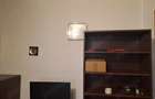 Apartament cu 2 camere semidecomandat în Gara de Nord - 6