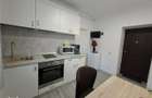 Studio la duplex curte proprie 150 mp zona Centrala - 9