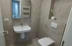 Proprietar inchiriez Apartament 3 camere +parcare acoperita, Tractorul Brasov - 3