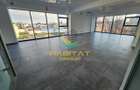 Spatiu comercial de inchiriat Mihai Bravu metrou - 5
