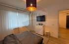 Apartament cu 2 camere de închiriat în zona 1 Mai - 12