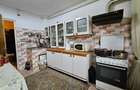 Apartament cu 3 camere decomandat în Exercițiu - 15