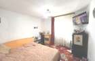 Apartament cu 3 camere decomandat în Central - 3