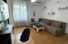 Apartament cu 2 camere în Rahova - 11