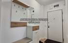 Apartament cu 2 camere semidecomandat în Km 5 - 10