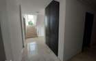 Penthouse 3 camere - Terasa 45 - Vedere munte ?i ora? -Turni?or - 5