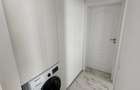Apartament 2 camere et 1 mobilat Braytim Calea Urseni - 5