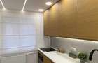 Apartament cu 3 camere decomandat în Drumul Taberei - 1