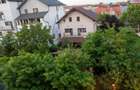 Apartament cu 2 camere decomandat în Olteniței - 8